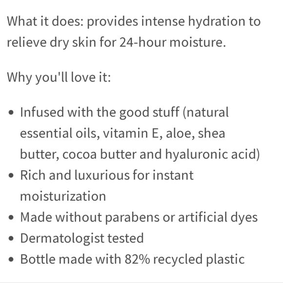 πBOGO 50% OFFπππ NWTβΌοΈ Bath & Body Works Men's "After Dark" 3-pc Collection - Picture 7 of 10